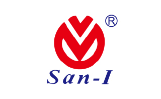 San-I